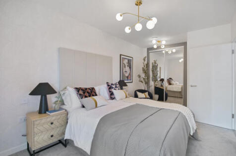 3 bedroom 1